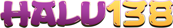 HALU138